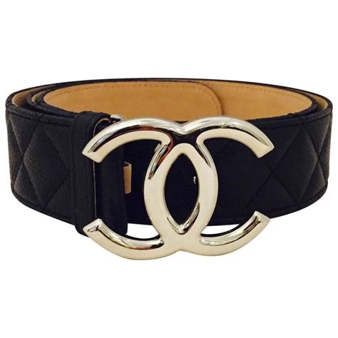 chanel belt sale|Chanel belts official website.